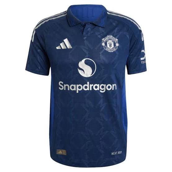 Daniel jerseys